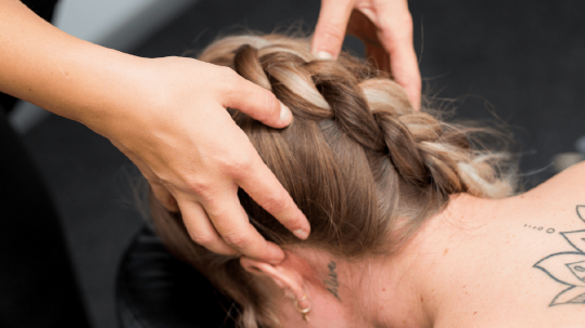 Mass-massage-therapy-schipholweg-haarlem-hoofdmassage-2