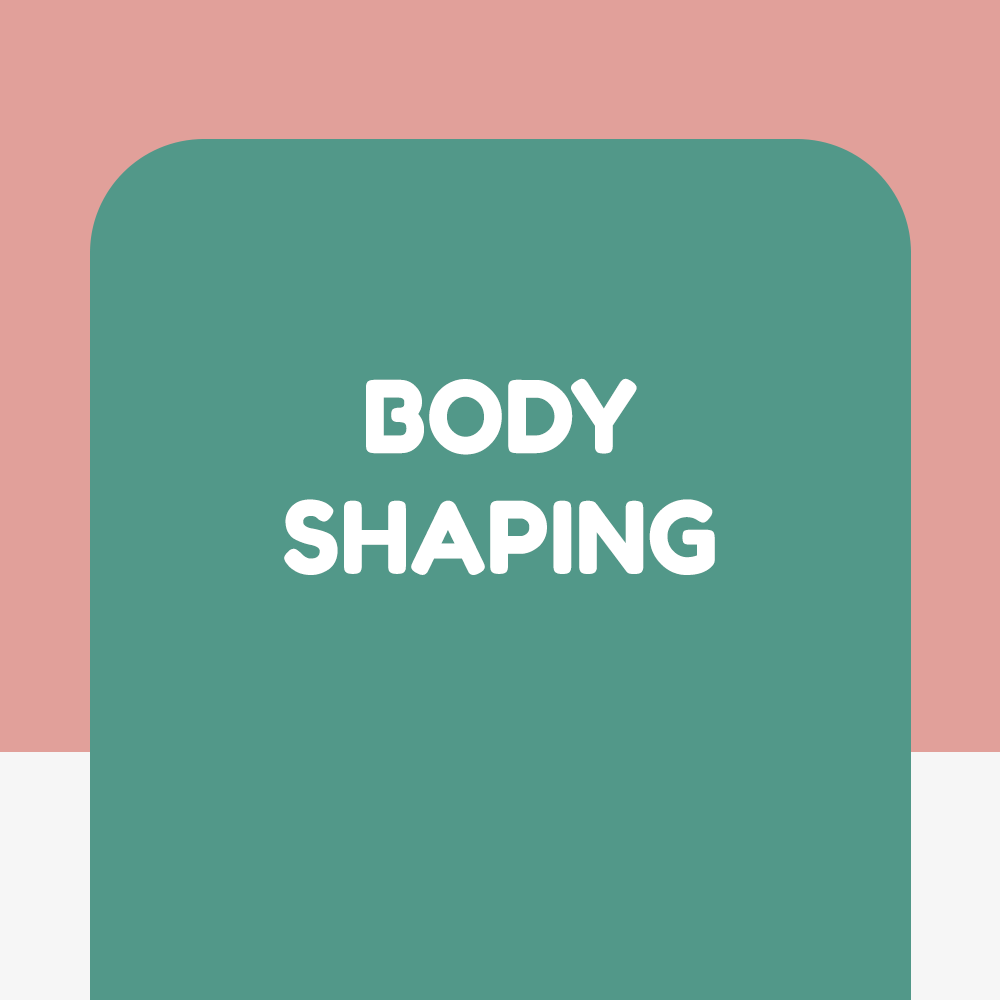 body-shaping-cavitatie-mass-therarpy-5