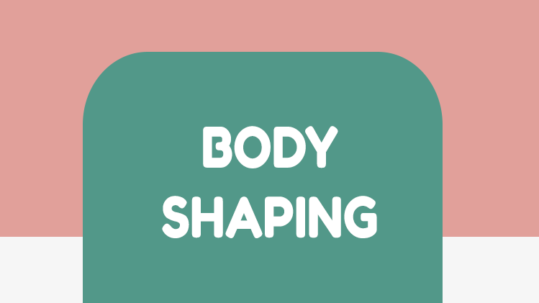 body-shaping-cavitatie-massage-behandeling-mass-therapy