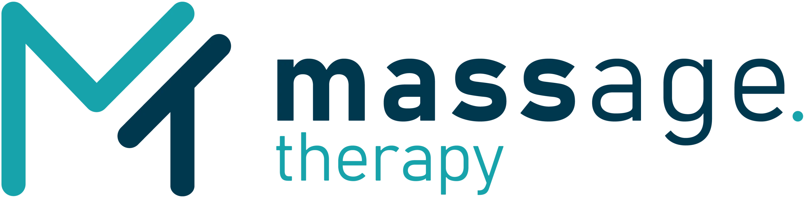 Mass Massage Therapy